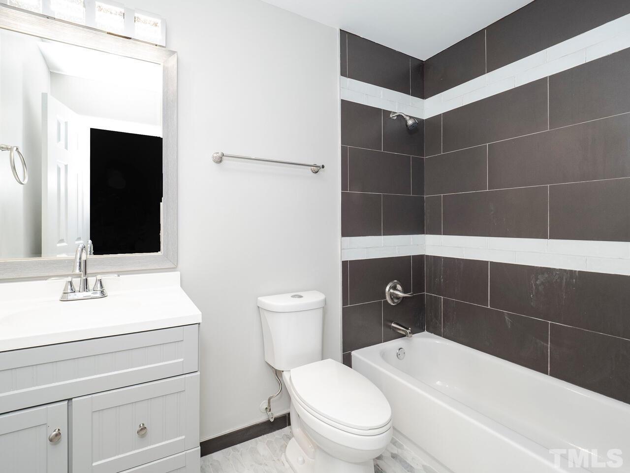 4721 Fairfield Road New Hill, NC 27562 - Photo 15 of 30