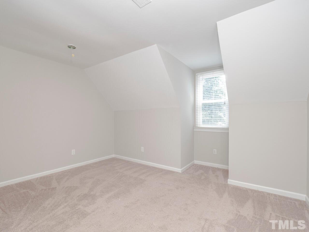 4721 Fairfield Road New Hill, NC 27562 - Photo 17 of 30