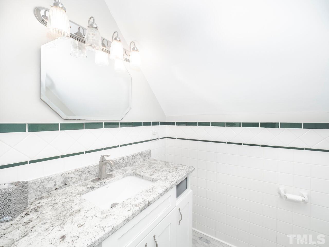 4721 Fairfield Road New Hill, NC 27562 - Photo 18 of 30