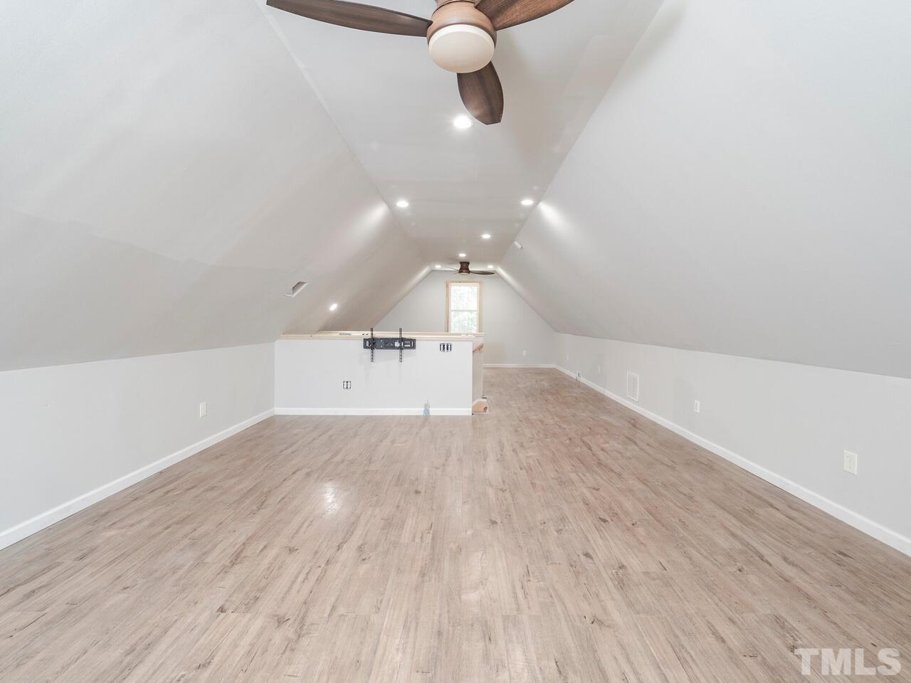 4721 Fairfield Road New Hill, NC 27562 - Photo 21 of 30