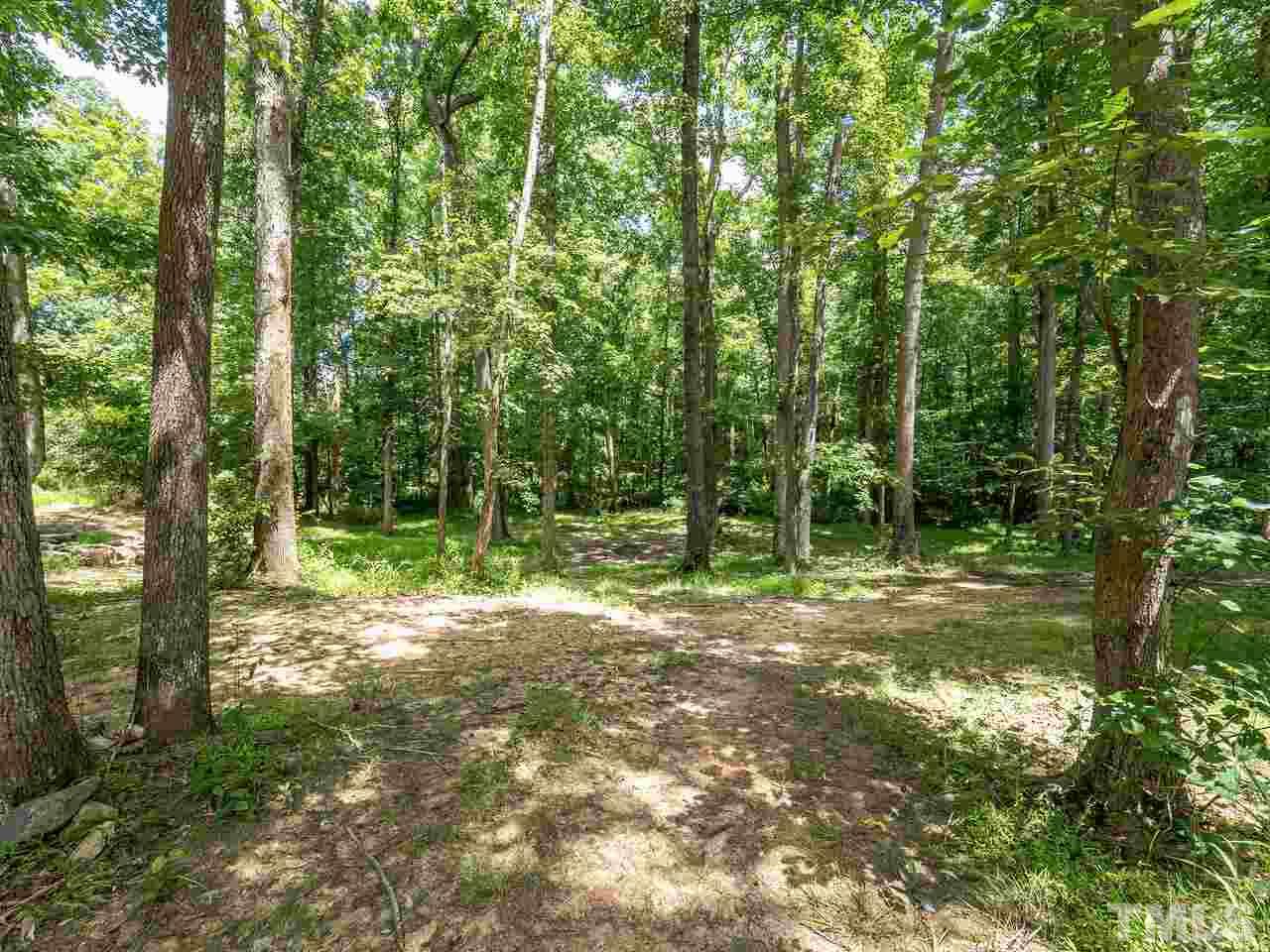 4721 Fairfield Road New Hill, NC 27562 - Photo 24 of 30