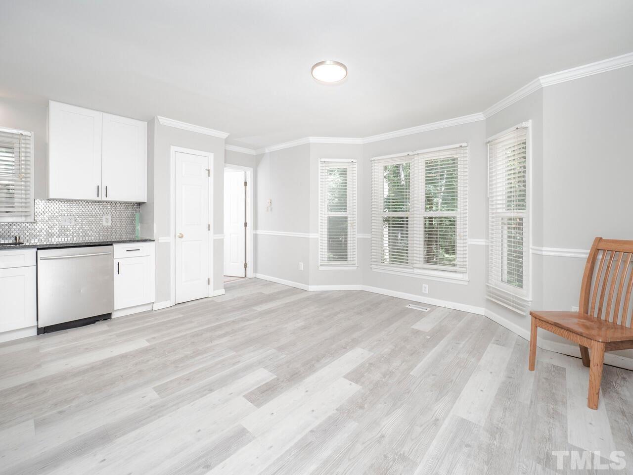 4721 Fairfield Road New Hill, NC 27562 - Photo 8 of 30