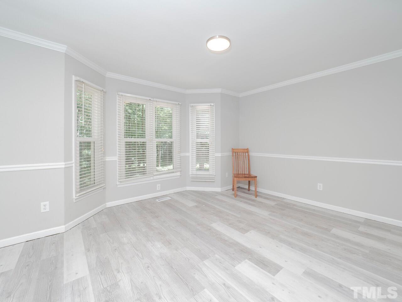 4721 Fairfield Road New Hill, NC 27562 - Photo 9 of 30