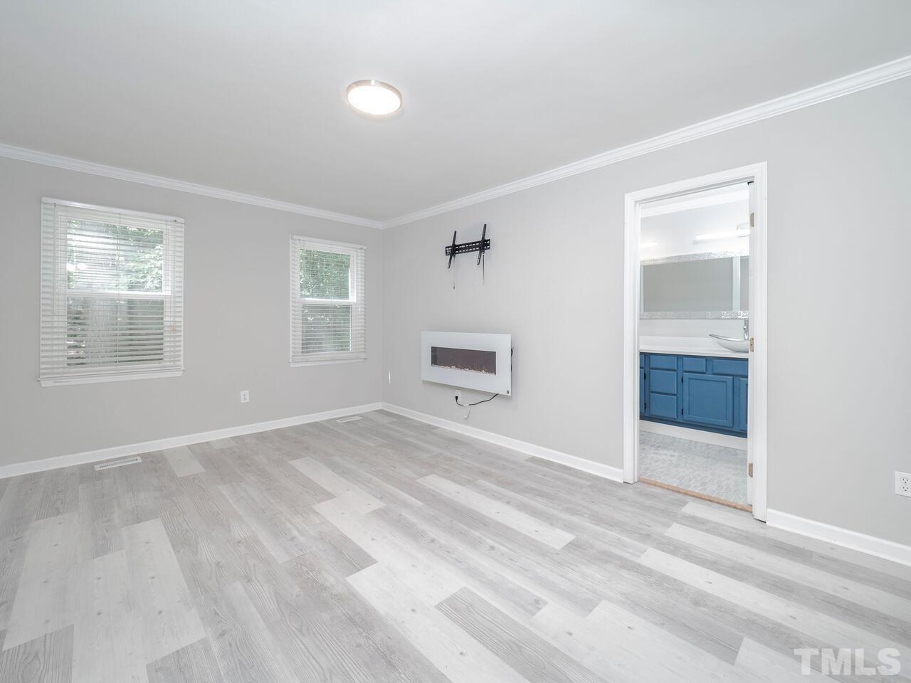 4721 Fairfield Road New Hill, NC 27562 - Photo 10 of 30