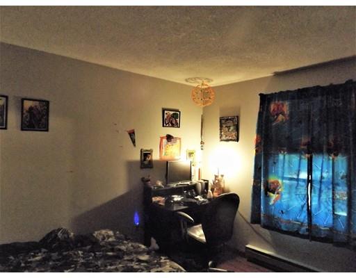 26 Corey Road Ashburnham, MA 01430 - Photo 5 of 8 a living room with furniture and a window
