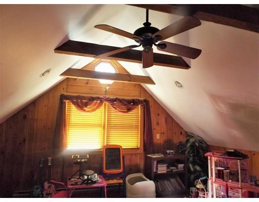 26 Corey Road Ashburnham, MA 01430 - Photo 7 of 8 a view of a interior of the house