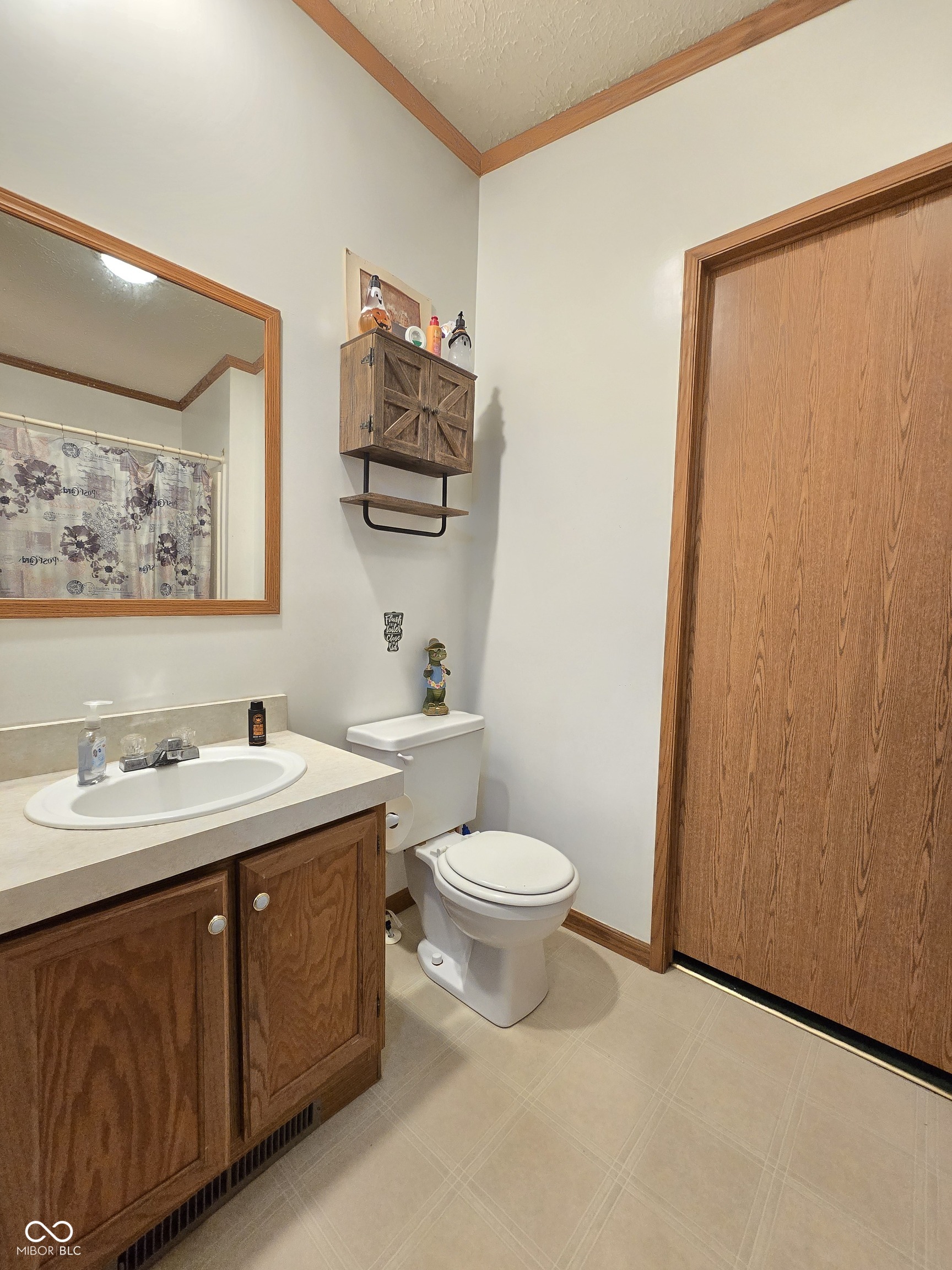 9099 Pipe Creek Road Metamora, IN 47030 - Photo 41 of 54 Gallery Image 41