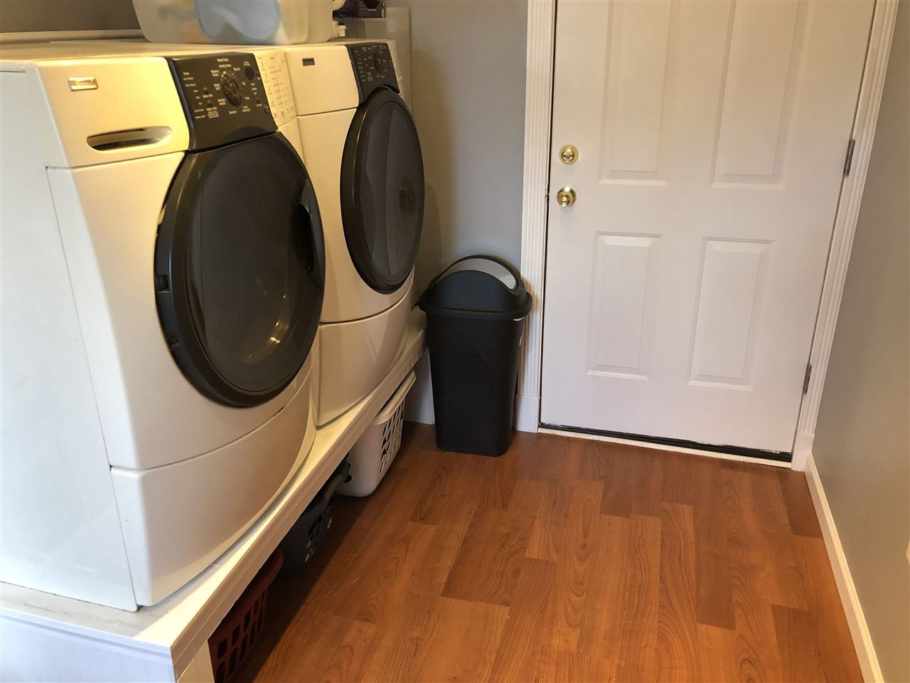 2456 Warner Road Flushing, MI 48433 - Photo 40 of 51