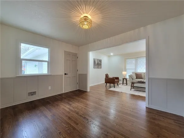 $300,000 | 10413 East 65th Street, Raytown, MO 64133