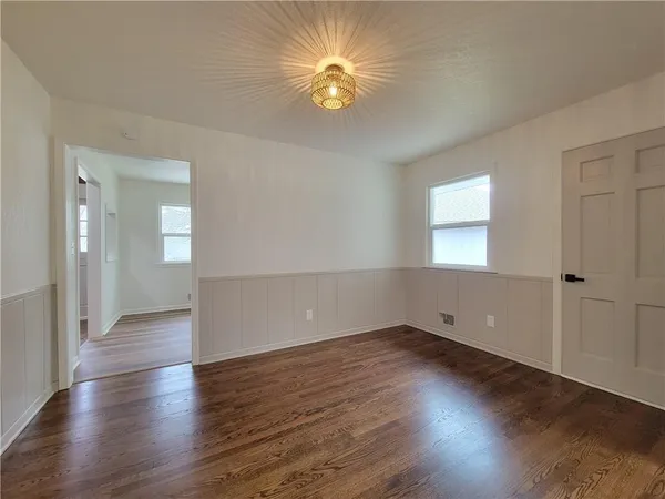 $300,000 | 10413 East 65th Street, Raytown, MO 64133