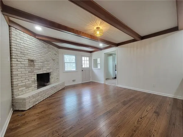 $300,000 | 10413 East 65th Street, Raytown, MO 64133