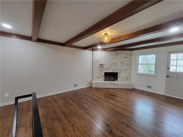 $300,000 | 10413 East 65th Street, Raytown, MO 64133
