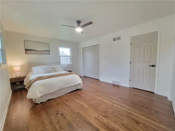 $300,000 | 10413 East 65th Street, Raytown, MO 64133