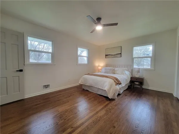 $300,000 | 10413 East 65th Street, Raytown, MO 64133