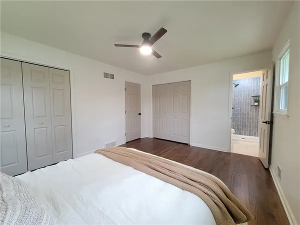 $300,000 | 10413 East 65th Street, Raytown, MO 64133