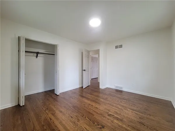 $300,000 | 10413 East 65th Street, Raytown, MO 64133