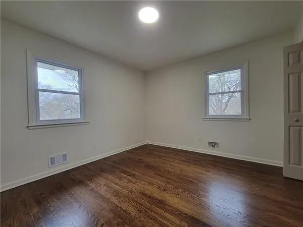 $300,000 | 10413 East 65th Street, Raytown, MO 64133