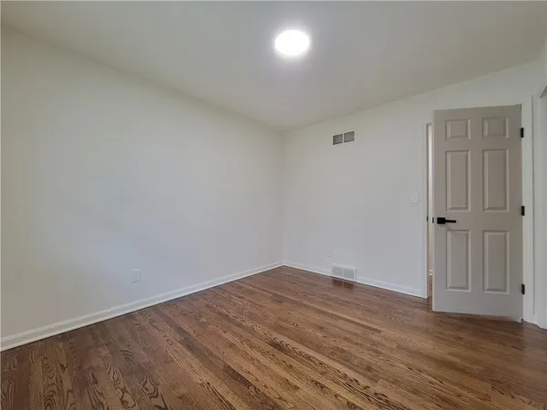 $300,000 | 10413 East 65th Street, Raytown, MO 64133