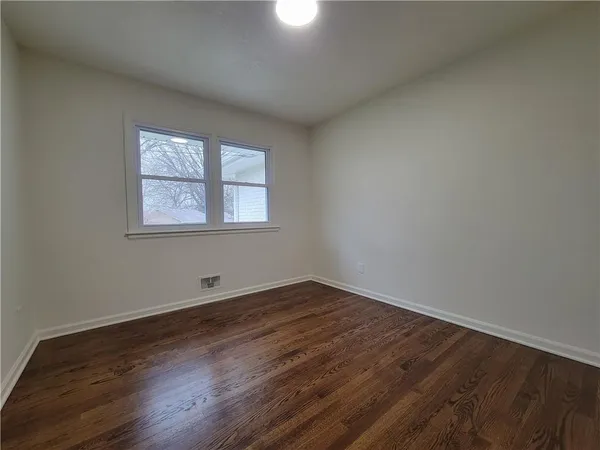 $300,000 | 10413 East 65th Street, Raytown, MO 64133