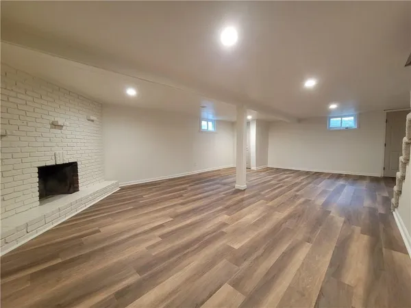 $300,000 | 10413 East 65th Street, Raytown, MO 64133