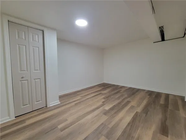 $300,000 | 10413 East 65th Street, Raytown, MO 64133