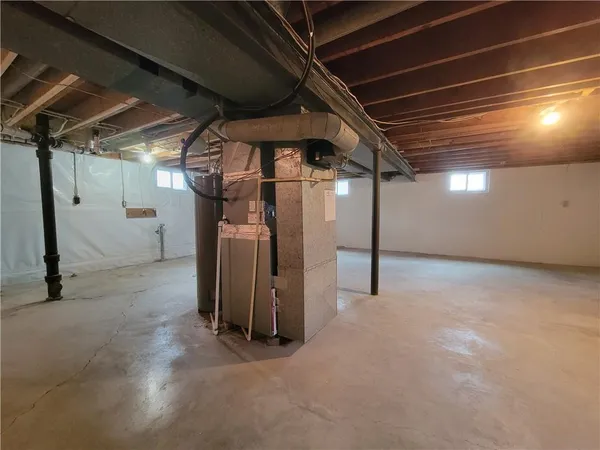 $300,000 | 10413 East 65th Street, Raytown, MO 64133