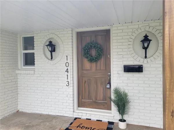 $300,000 | 10413 East 65th Street, Raytown, MO 64133