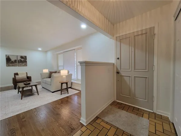 $300,000 | 10413 East 65th Street, Raytown, MO 64133