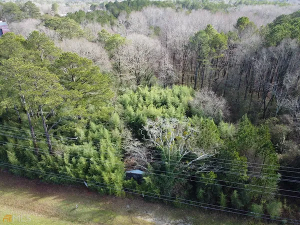 $145,000 | 15390 Highway 19, Griffin, GA 30224