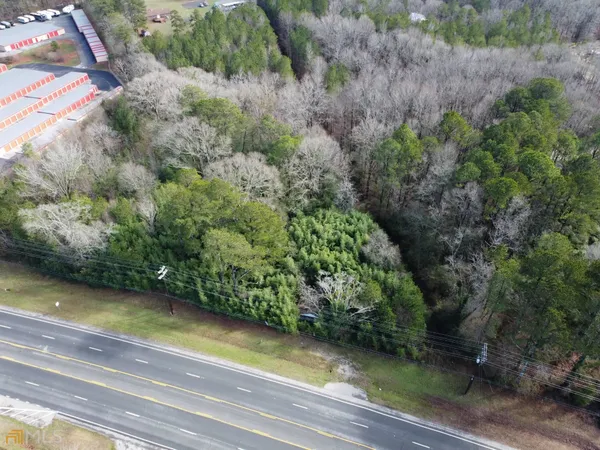 $145,000 | 15390 Highway 19, Griffin, GA 30224