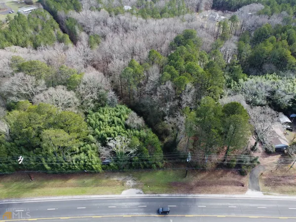 $145,000 | 15390 Highway 19, Griffin, GA 30224