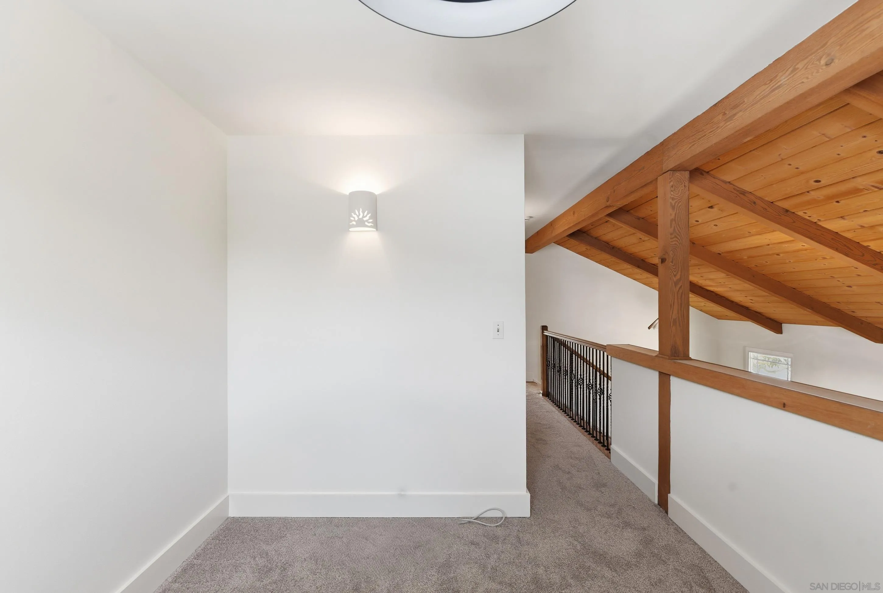 2275-77 Cameo Road Carlsbad, CA 92008 - Photo 21 of 60