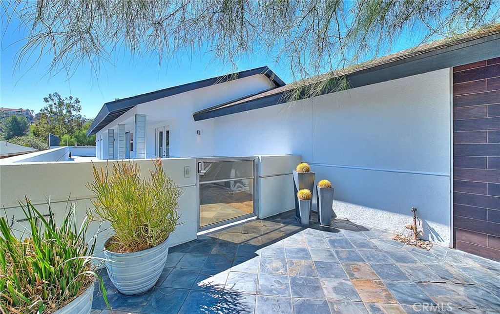 14151 Laurel Drive Riverside, CA 92503 - Photo 1 of 1 Gallery Image 1
