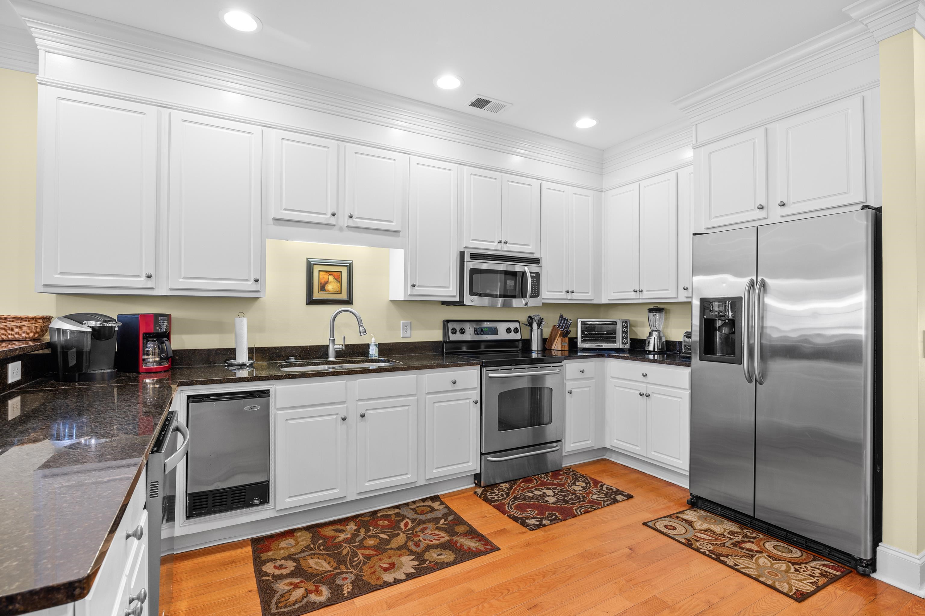118 Seabreeze Drive Murrells Inlet, SC 29576 - Photo 14 of 66