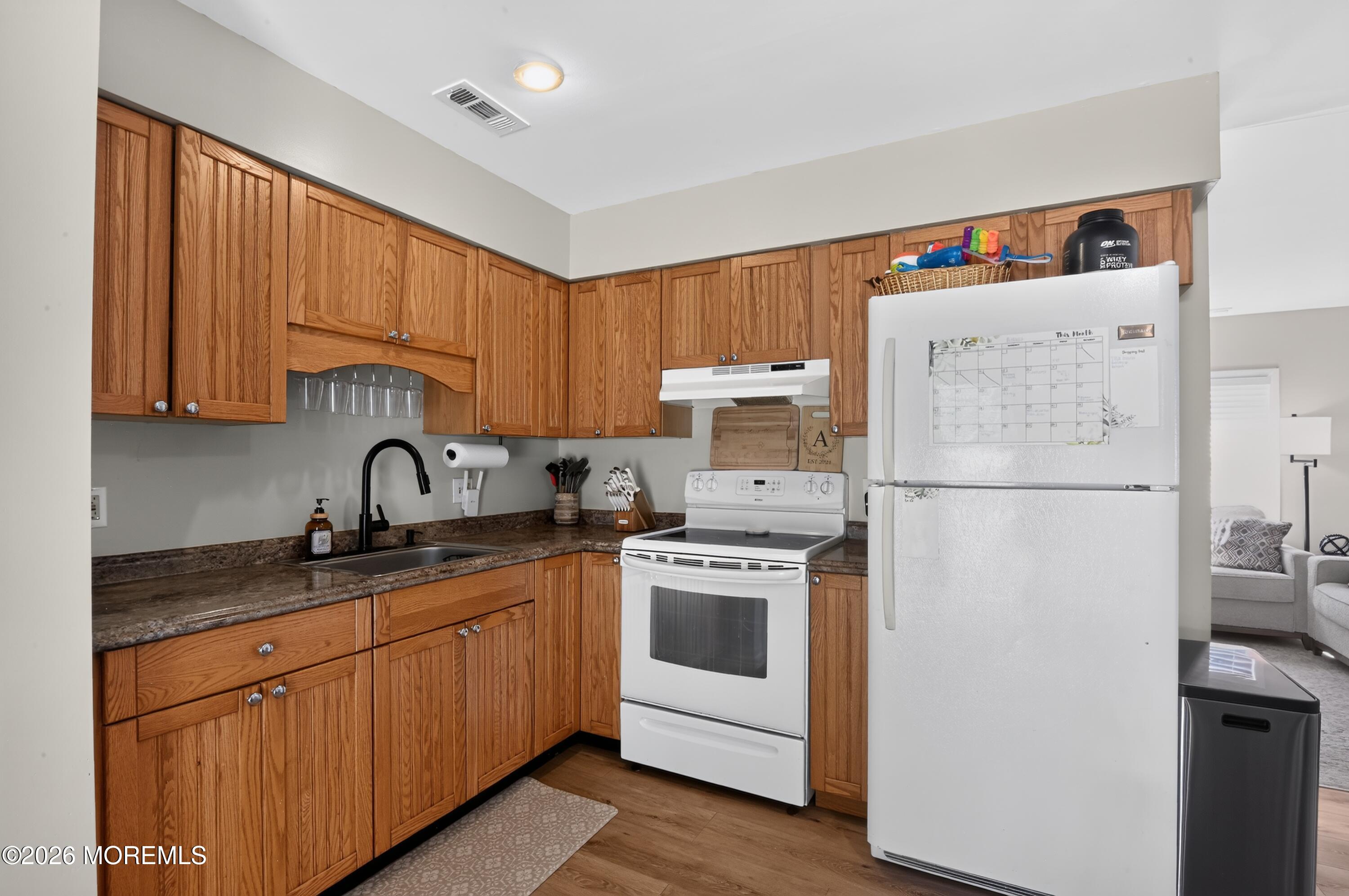 129 Ahoy Road Manahawkin, NJ 08050 - Photo 10 of 27 129_Ahoy_Rd-Kitchen-_014