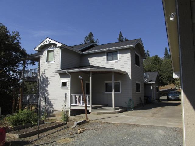 551 Trollview Road Grants Pass, OR 97527 - Photo 4 of 28 Additional Photo