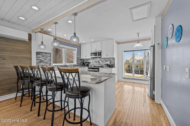 $500,000 | Undisclosed Address, North Topsail Beach, NC 28460