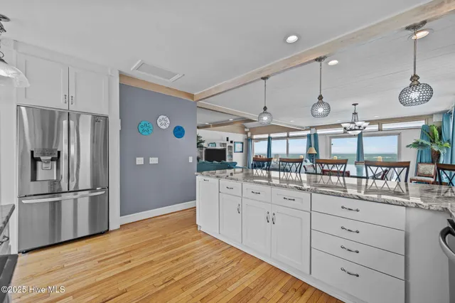 $500,000 | Undisclosed Address, North Topsail Beach, NC 28460