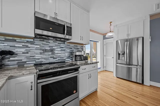 $500,000 | Undisclosed Address, North Topsail Beach, NC 28460