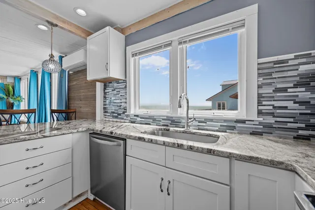 $500,000 | Undisclosed Address, North Topsail Beach, NC 28460