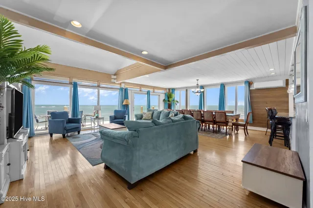 $500,000 | Undisclosed Address, North Topsail Beach, NC 28460