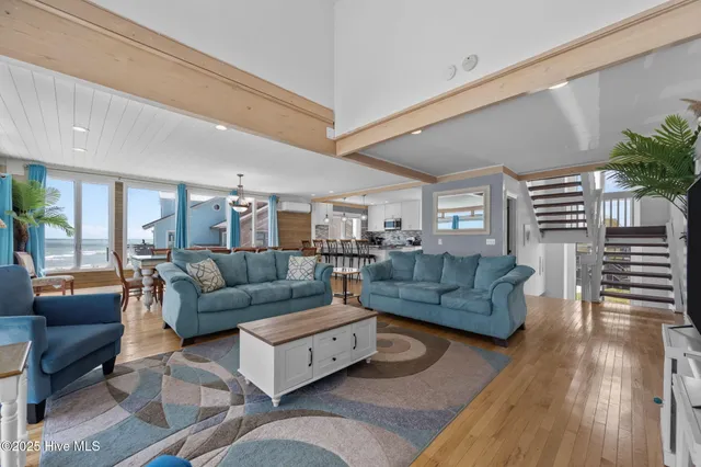 $500,000 | Undisclosed Address, North Topsail Beach, NC 28460