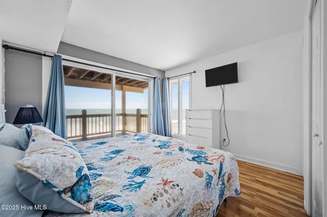 $500,000 | Undisclosed Address, North Topsail Beach, NC 28460