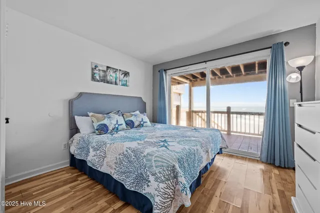 $500,000 | Undisclosed Address, North Topsail Beach, NC 28460