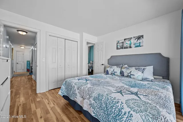 $500,000 | Undisclosed Address, North Topsail Beach, NC 28460