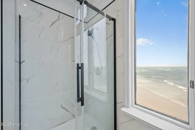 $500,000 | Undisclosed Address, North Topsail Beach, NC 28460