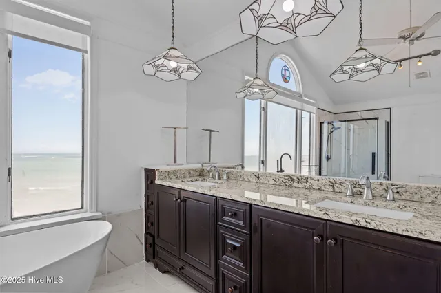 $500,000 | Undisclosed Address, North Topsail Beach, NC 28460