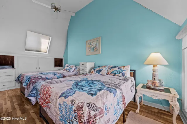 $500,000 | Undisclosed Address, North Topsail Beach, NC 28460