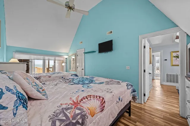 $500,000 | Undisclosed Address, North Topsail Beach, NC 28460