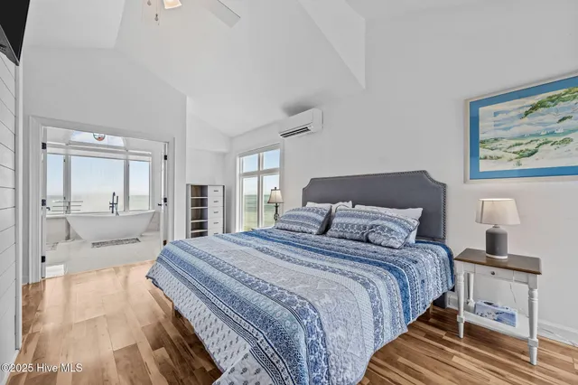 $500,000 | Undisclosed Address, North Topsail Beach, NC 28460